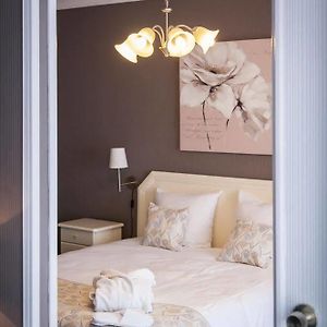 Studio Appartement